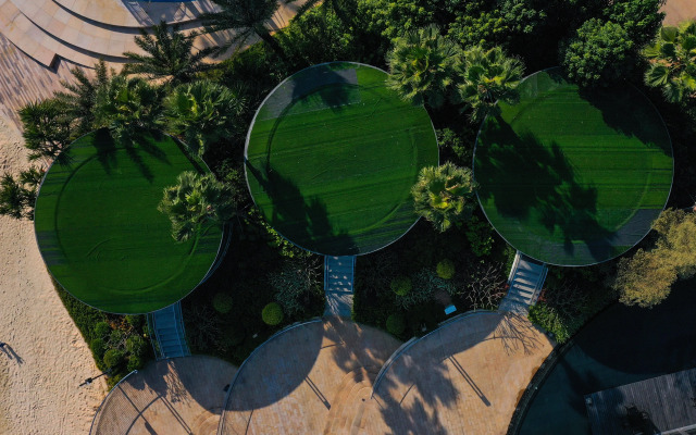 InterContinental Shenzhen Dameisha Resort by IHG