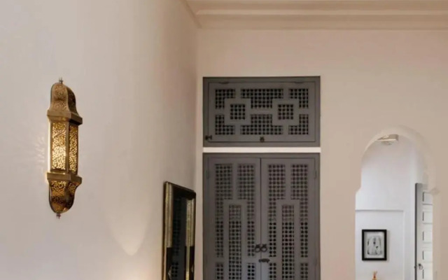 Riad Adore