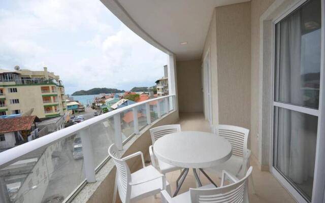 Residencial Baía dos Golfinhos