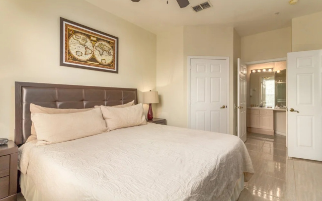 Windsor Palms-RU451