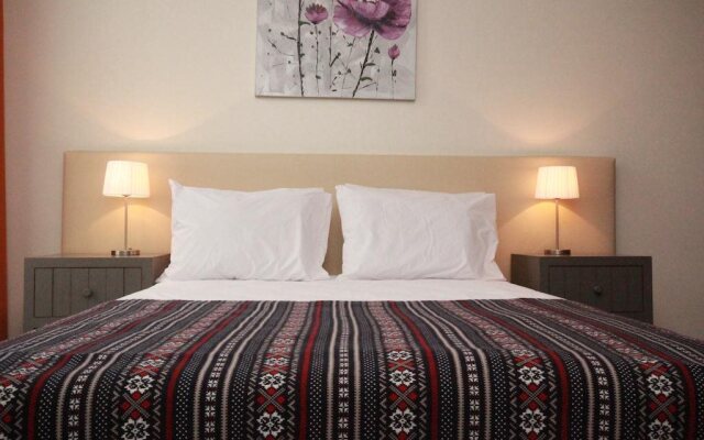 Achada III by Travel to Madeira