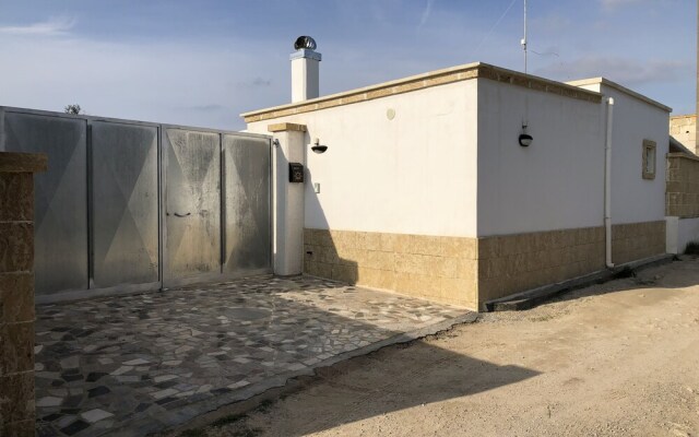 Relais Regina Giulia