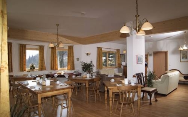 Haus Ashling