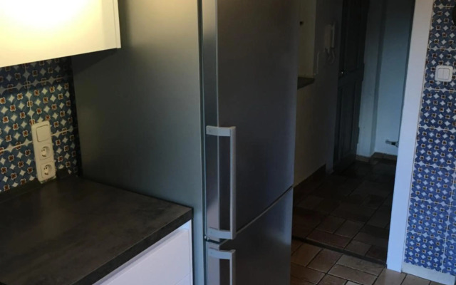 Traumhaftes Ferienhaus direkt am Tegernsee