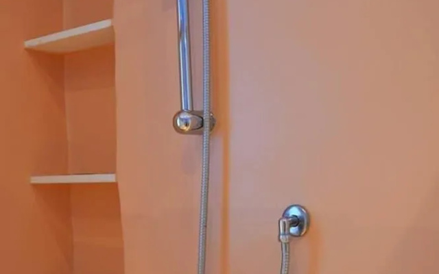 B&B Quattro Elementi