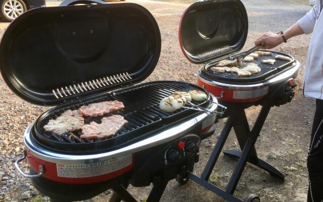 Kiyomizu Tei - Vacation STAY 12201