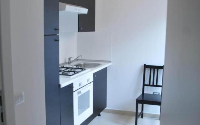 B&B Largo Barile