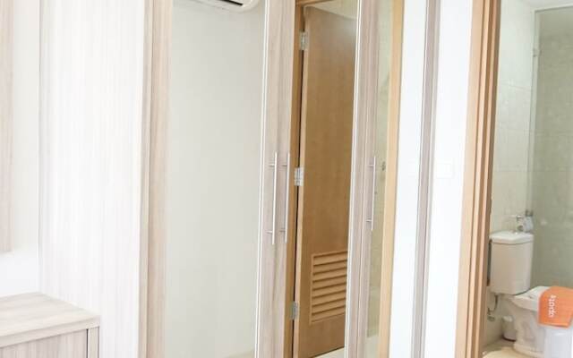 Apatel The Mansion Jasmine Aurora 31 I