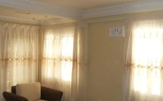 Bellabheka Bed & Breakfast