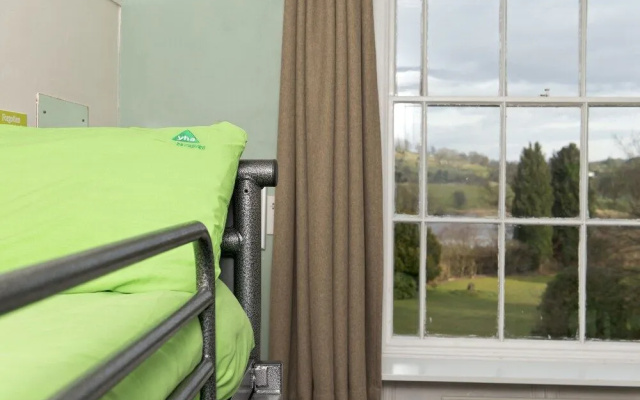 YHA Hawkshead - Hostel