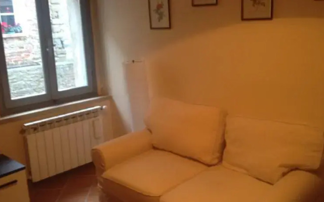 Relax nelle colline Toscane