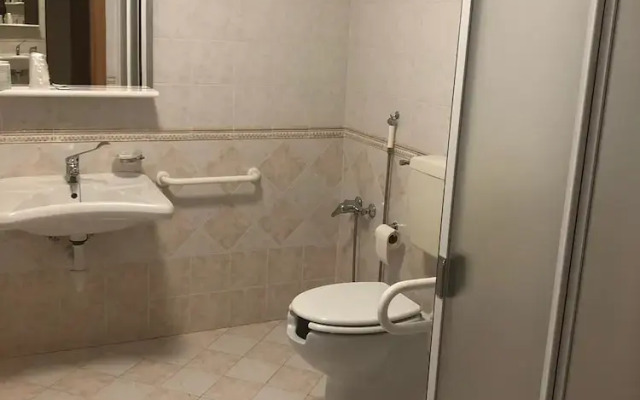 Bellotta Casa per Ferie