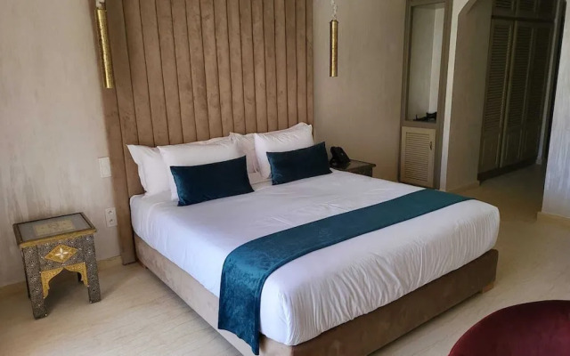 Jardins de Lina & Léa