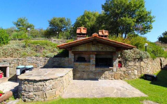 Agriturismo Casavecchia