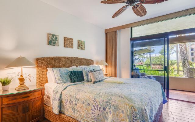 Kaanapali Royal G102