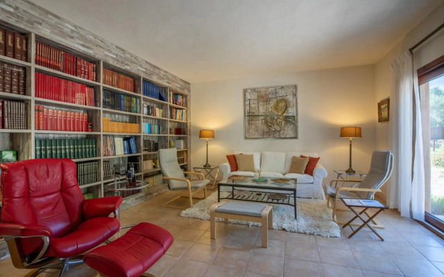 Costitx - 3937, Mallorca