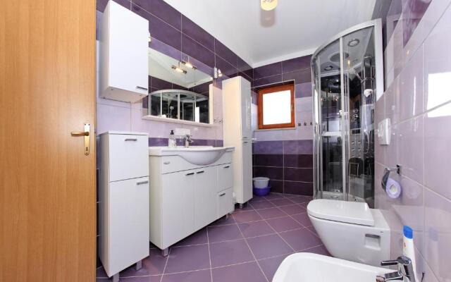 Apartments Maslina Božava