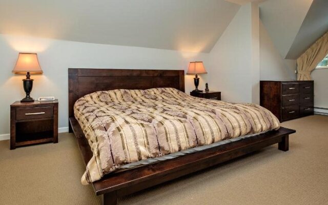 Gleneagles by Westwind Properties