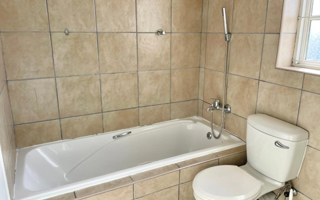 26 Settler Sands Beachfront Accommodation Sea View