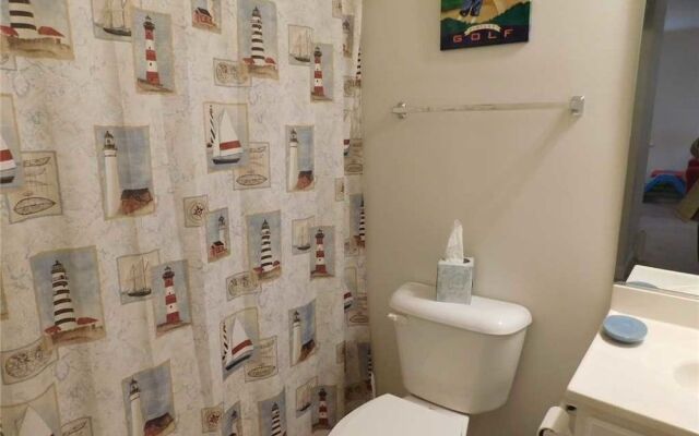 Havens #1215 - 3 Br Condo