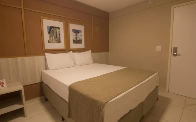 Hotel Privillege