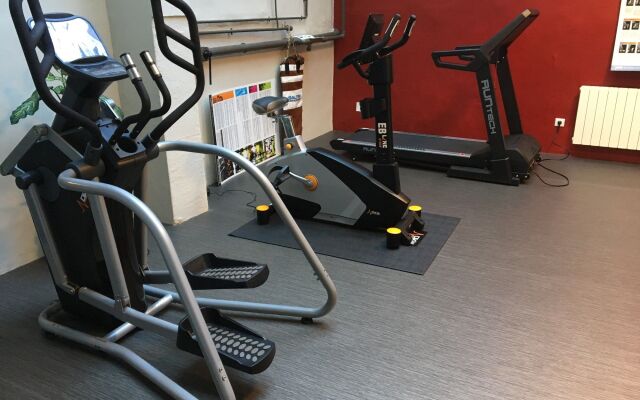 Best Western Plus Hotel D'Angleterre