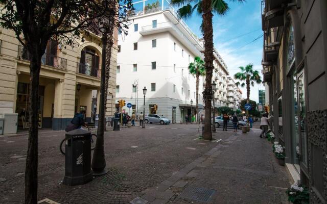 B&B L'Incrocio