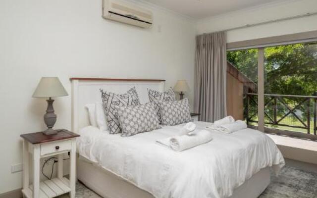 San Lameer Villa 10430