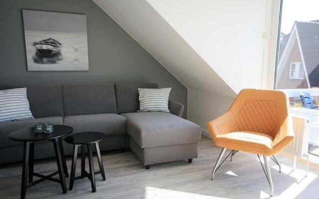 Ferienwohnung-9-im-Appartementhaus-Seeadler-Duhnen-mit-Strandkorb