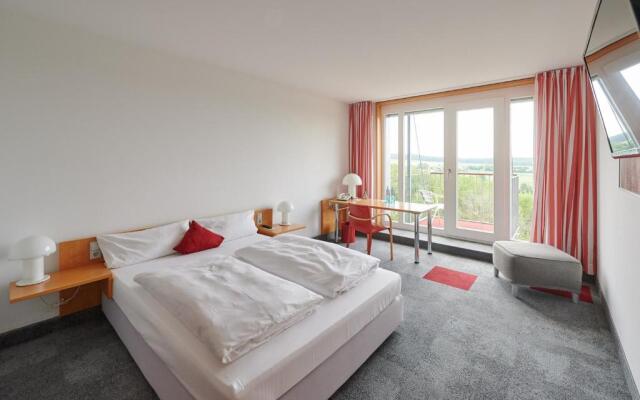 Collegium Glashütten GmbH