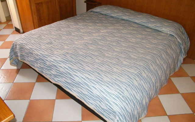 Hotel Montecodeno