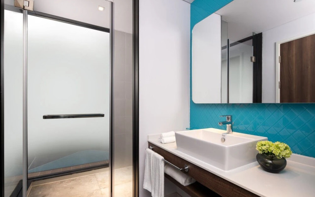 Holiday Inn Express Chongli by IHG