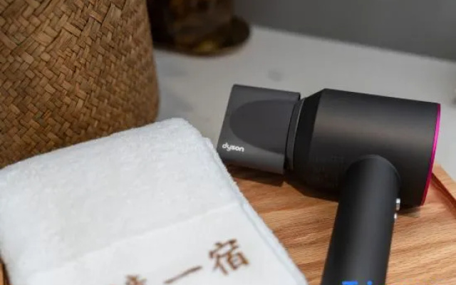Yuepeak·Vacation Homestay
