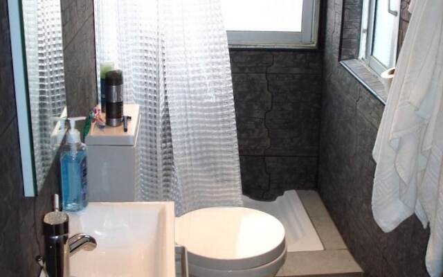 Lisbon Alfama - Pantheon Apartments