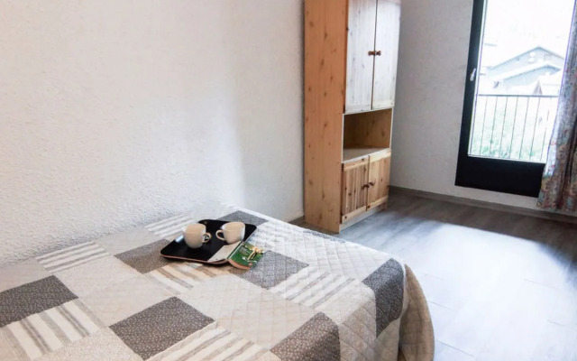 Villa Gentiane Chamonix 17030