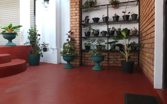 Rest for Guests - Homestay