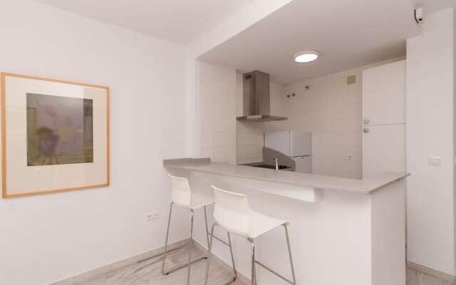 Laguna Beach Vistas Al Mar Canovas Apartment