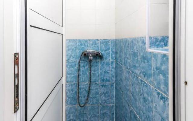 Apartment Cica