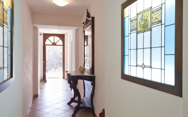 Tenuta Della Guardia