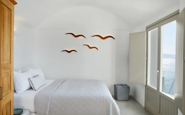 Allure Breeze Suites