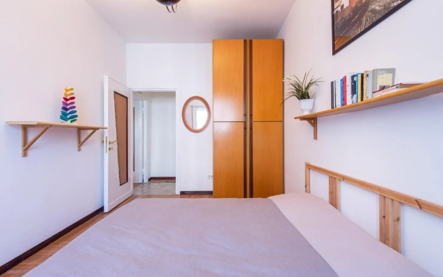 Milano Guest House