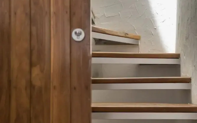 Charming Mexican Villa with the best location