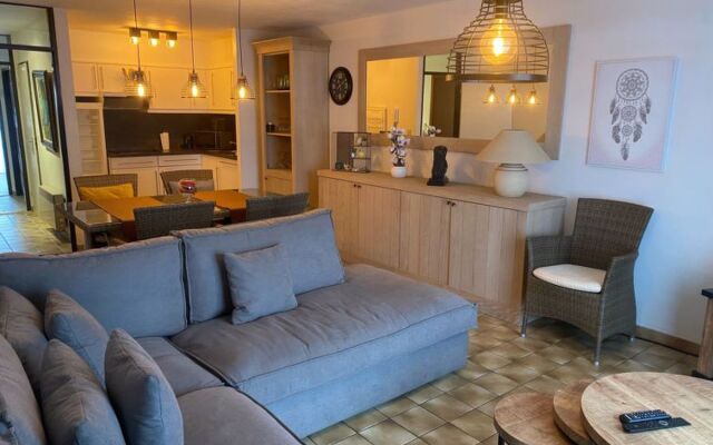 Residentie Astrid 12800