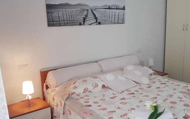 In Vacanza da Miki 03