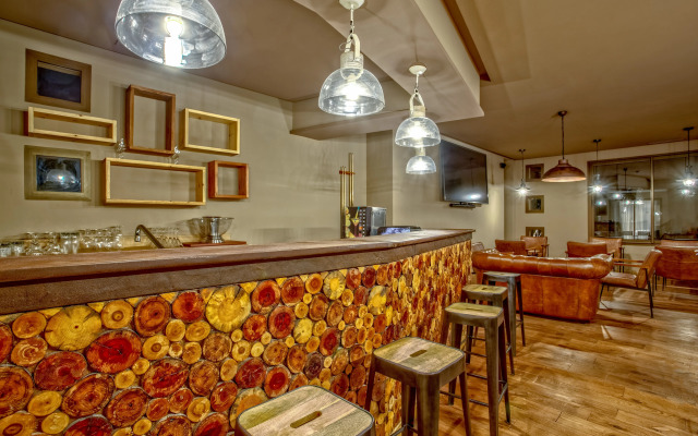 Be Live Collection Marrakech Adults Only - All Inclusive