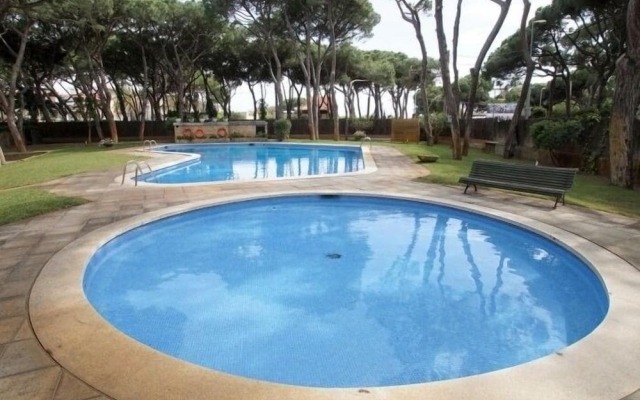 Riva Be my Guest Castelldefels
