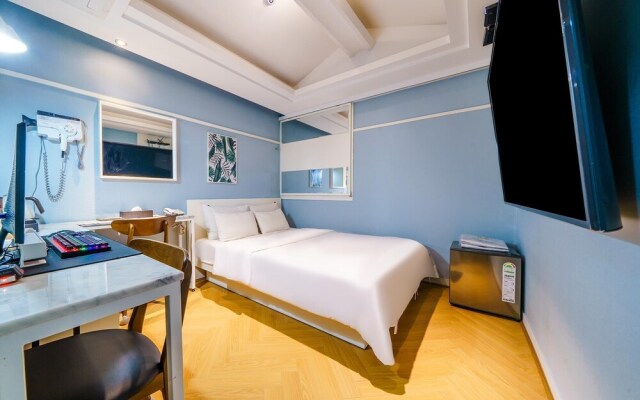 Rg Sungshin Women's University