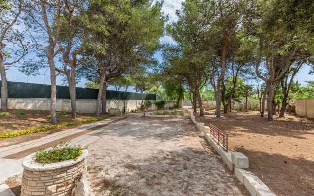 2488 Villa Gaia by Perle di Puglia