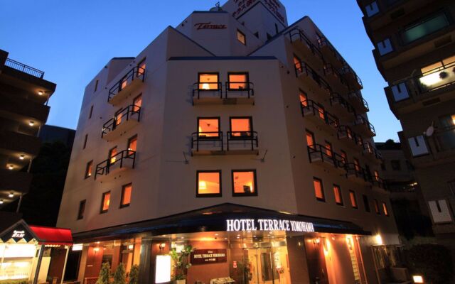 hotelImage