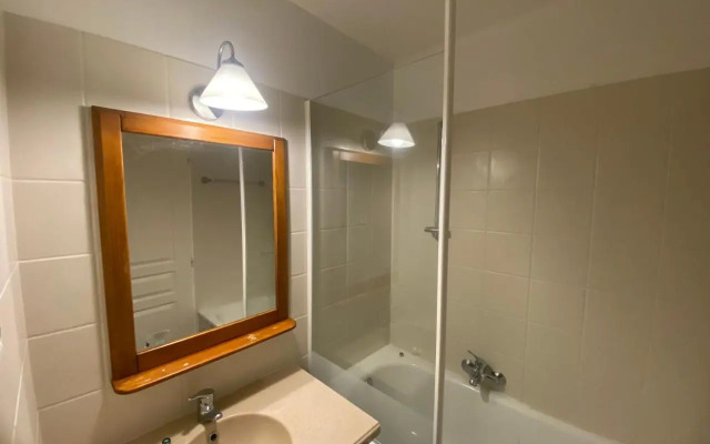 Residence du Lac,Apt 2P, 5 pers,Monflanquin